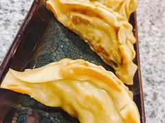 -南京大牌档(三阳广场苏宁店)