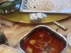 -清真军邺·金富苑肥牛(石坡街旗舰店)