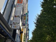 -秋叶原电器街