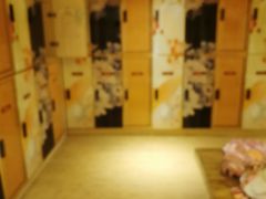-沐熙汤泉(新安里店)