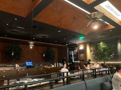 -同仁四季椰子鸡(无锡滨湖万象汇店)