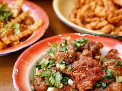 -脑馋粉儿(三里屯店)