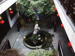 -古韵轩·江浙融合菜(梁溪店)