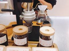 零售区-代数学家algebraist(诚品店)