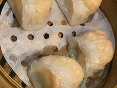 -潮福城大酒楼·潮粤菜·港式点心(阳光城店)