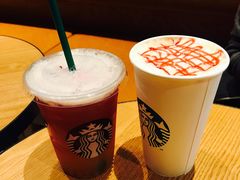 -米斯特比萨(罗斯福店)