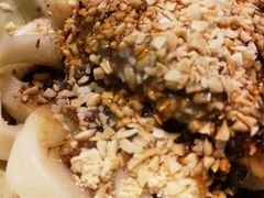 -协茂森老钟家(保利店)
