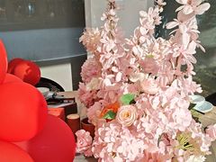 -耕渔小院·湖南鱼鲜(望城店)