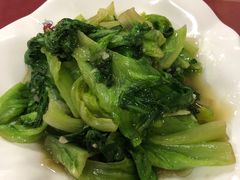 -琼大师东方烤乳猪(亚特兰蒂斯店)