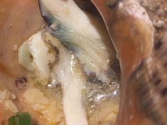 -96农蝎虾(江桥老街店)