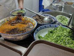 -有礼有面(知春路店)