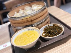 -千忆汤包(闽江路店)