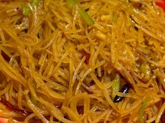 -破瓦寒窑·地摊烤羊排