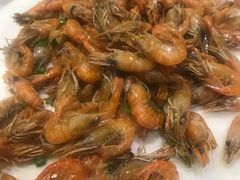 -老吉士(环贸iapm店)