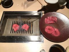 -焼肉矢澤 京都