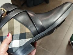 -巴宝莉工厂店/折扣店(工厂店)