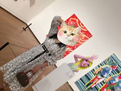 -四川美术学院美术馆