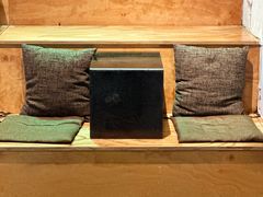 -Nectar One Cafe(勇烈路n1店)
