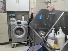 -北京观赏动物医院·24小时大型综合·猫专科·异宠专科