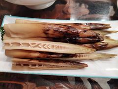 -西江美食舫·江西菜(健德桥店)