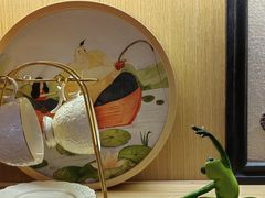 -佳藕天成(南宋御街店)