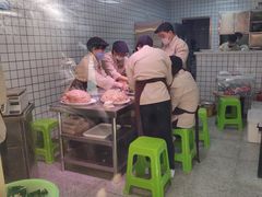 -袁记云饺(友谊路店)