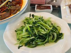 -川香楼酒家