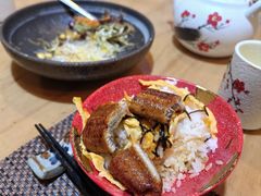 -长崎屋·日本料理·刺身·烧鸟(天河北路店)