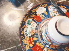 -十三姨正合丰烤肉(营迹路店)