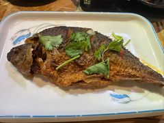 -青瓦水台温泉SPA会所(奥体店)