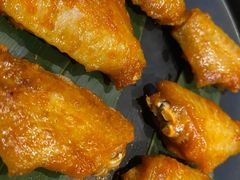 -九田家黑牛烤肉料理(太原迎泽区同至人店)