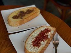 -星巴克臻选(深圳金光华店)
