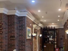 -浔庐餐厅•江西老字号•九江菜(南湖国际店)