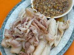 -雅苑餐厅(朝天路店)