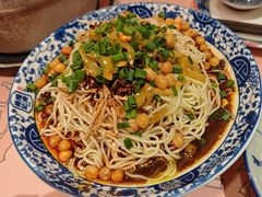 -杨记隆府重庆江湖菜(大悦城店)
