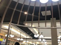 -集杰尚品海鲜烤肉自助餐厅(即墨宝龙广场店)