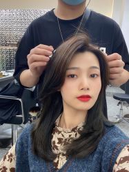 -川崎形象·GANO HAIR  salon