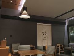 -养云安缦吧THE BAR