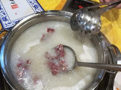 -大戚饭店(泰华路店)