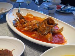 -绿波廊(豫园店)