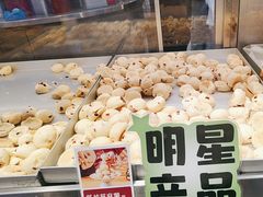 -彭记优口(王府井购物中心店)