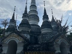 -西双版纳总佛寺
