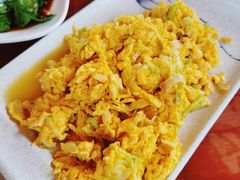 -老张烤羊(王哥庄店)