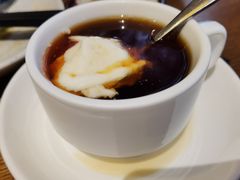 -水之惠鲜鱼料理(王府大街店)