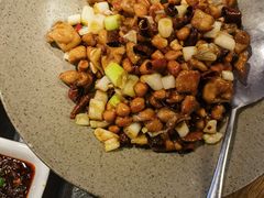 -巴蜀风·地道川菜(总店)