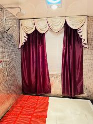 -伊芙世家美颜美养SPA