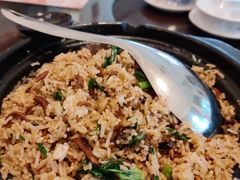 -富哥食店