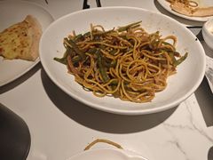 -湖滨1950牛排西餐厅(泽州路店)