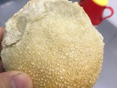 -盖邑扁食店