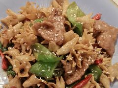 -Aqua Oasis 水天堂(常熟永旺店)